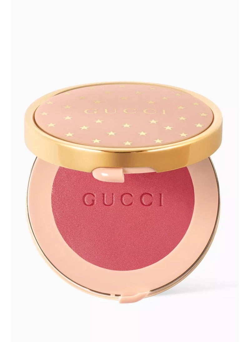 غوتشي أحمر خدود دو بوتيه درجة 09 انتينس بلام، 5.5 غرام - Image 1