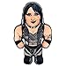 Bleacher Creatures WWE Rhea Ripley 24 Bleacher Buddy  Soft Plush Toy - Image 2
