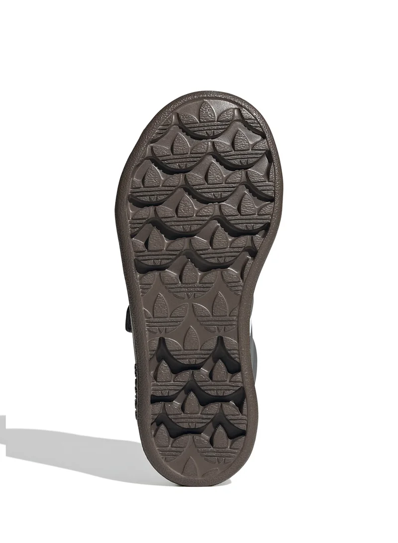 اديداس اوريجينالز Kids Adifom Samba 360 C
