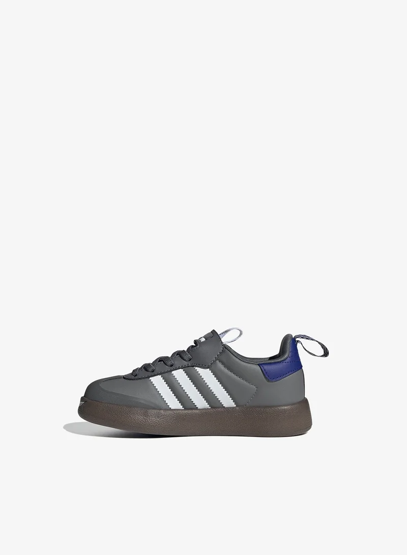 adidas Originals Kids Adifom Samba 360 C