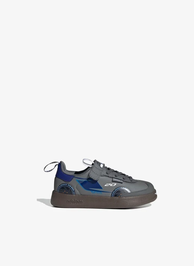 adidas Originals Kids Adifom Samba 360 C