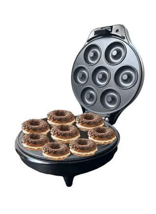 DSP Donut Maker 1000W - pzsku/ZAB9EAB4E3F2A244B8F20Z/45/_/1732950500/846da387-01d8-4cd0-9aee-cc7787506ba0