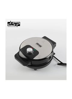 DSP DSP Donut Maker 1000W  - Image 3