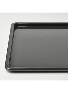 Zaboon Lid, Black, 37X54 Cm  - Image 5