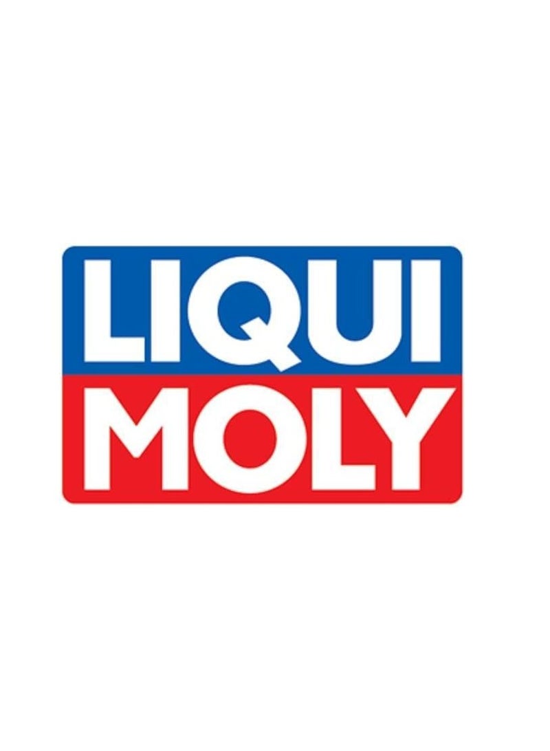 LIQUI MOLY PRO KART 2T  1 L