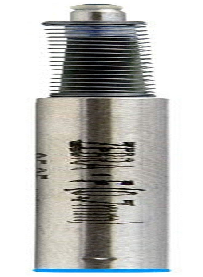 Zebra Technologies Zebra Pen F-Series Ballpoint Stainless Steel Pen Refill, Fine Point, 0.7mm, Blue Ink, 2-Count (4) - Image 2