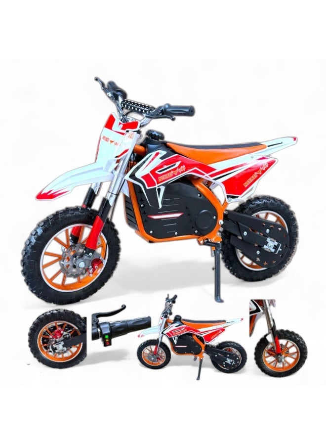 Small desert buggy 2026