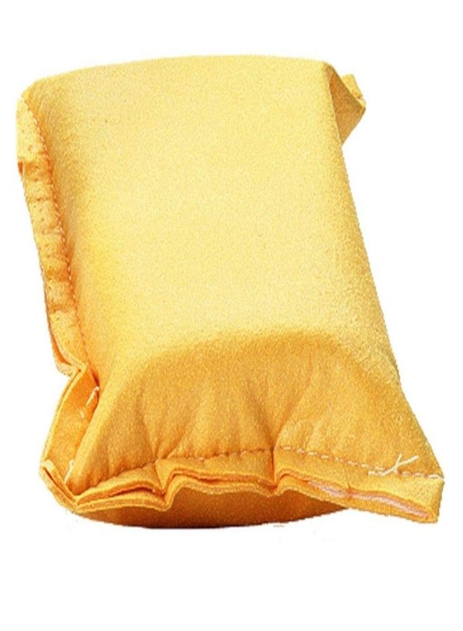 JOOLA Cleaner Sponge