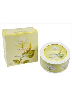 elp essential Corlys Powder 4 Oz With Puff (Talcum Powder)  - Image 1