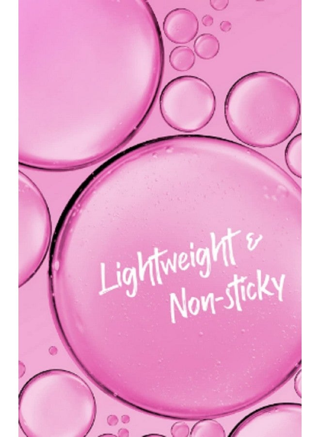 ليفون مجموعة 3 سيروم فيتامين E للشعر 300 مل - Image 2