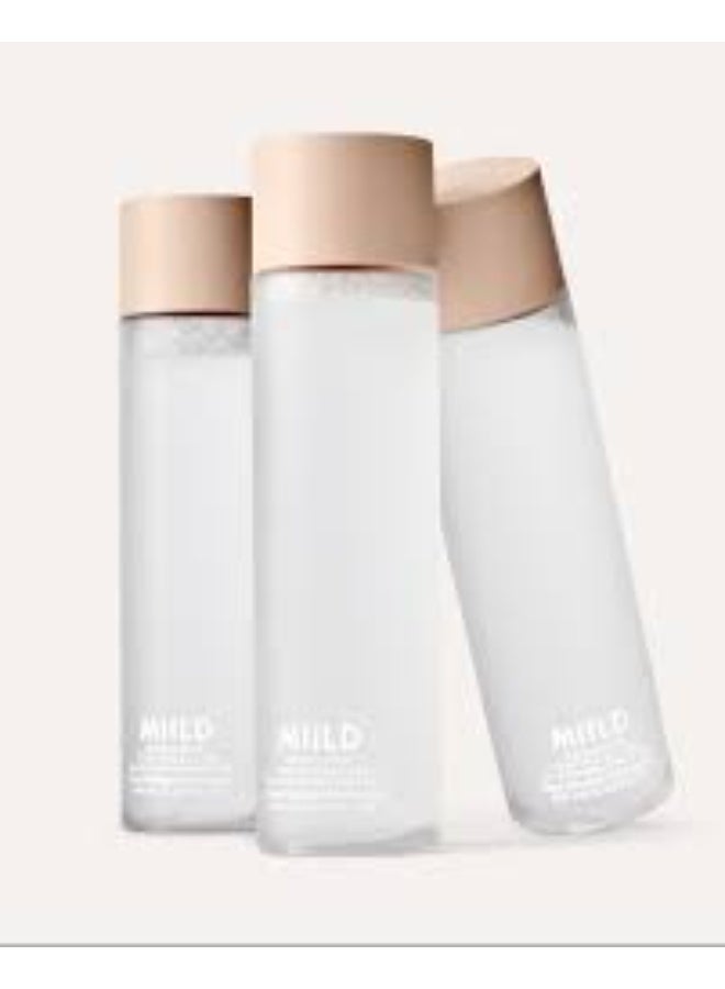 Miild Skin Love The Micellar Cleansing Water 150ml - Image 3