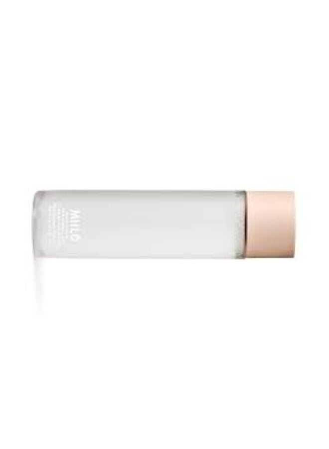 Miild Skin Love The Micellar Cleansing Water 150ml - Image 2