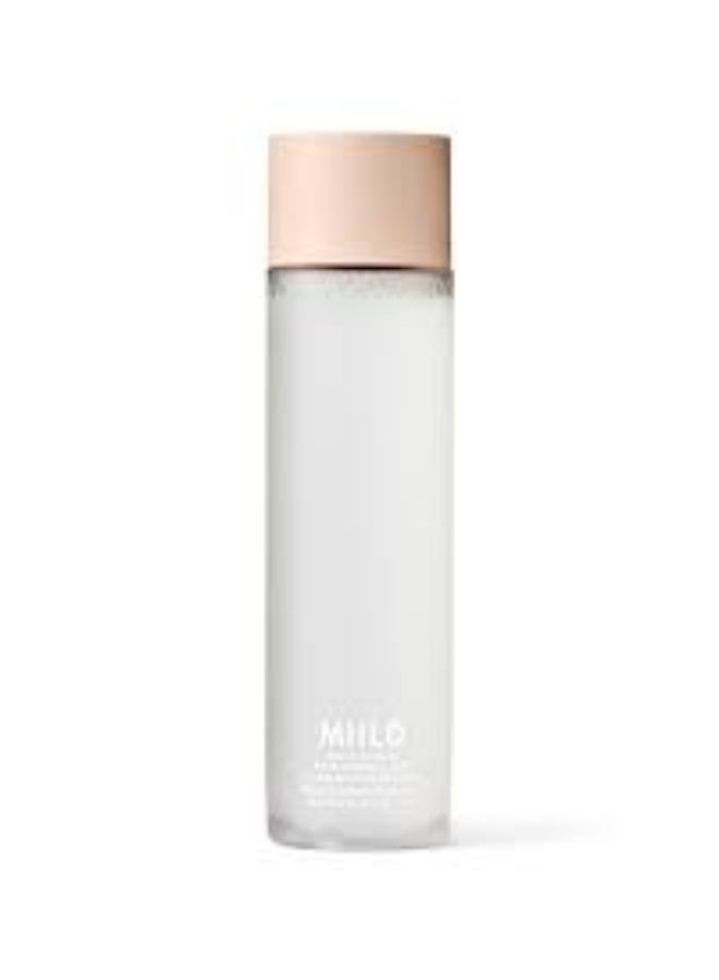 Miild Skin Love The Micellar Cleansing Water 150ml - Image 1