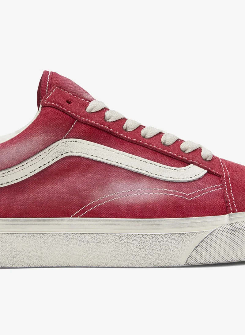 VANS Old Skool Unisex Shoes