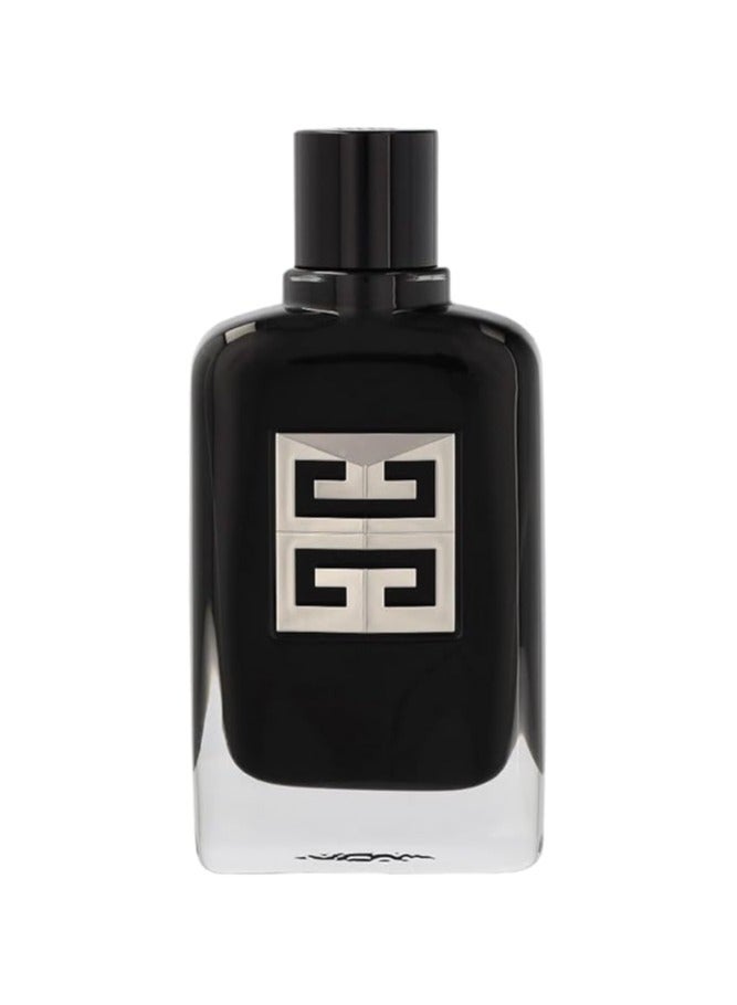 GIVENCHY Gentleman Society For Men EDP 100ml - Image 2