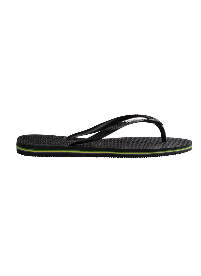 havaianas Havaianas Brasil Logo Unisex Adult SANDALS  - Image 2