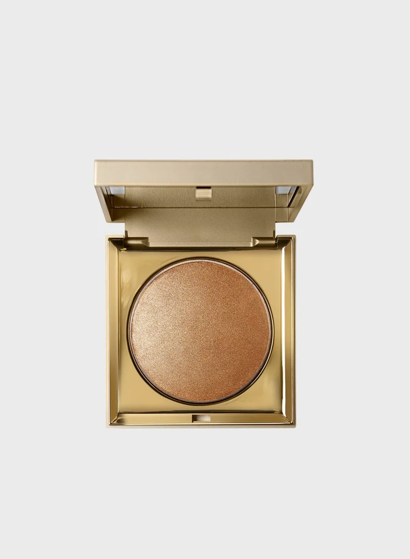 stila Heaven's Hue Highlighter - Bronze