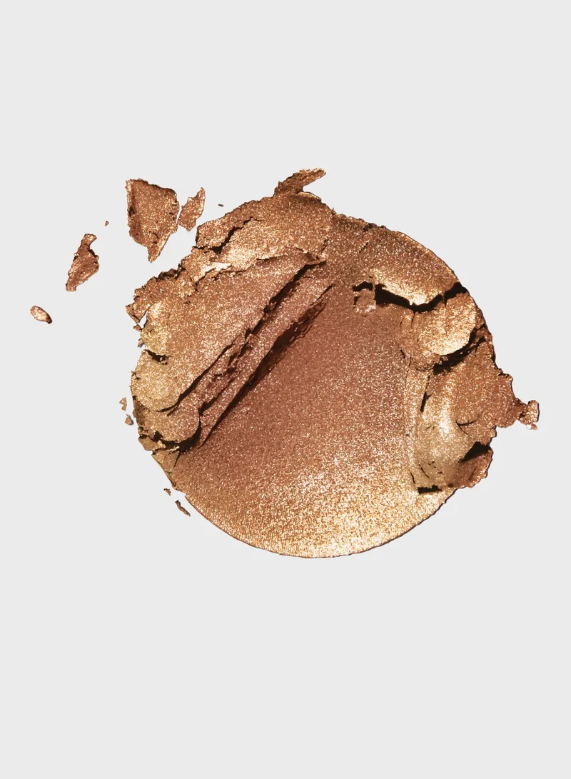 stila Heaven's Hue Highlighter - Bronze