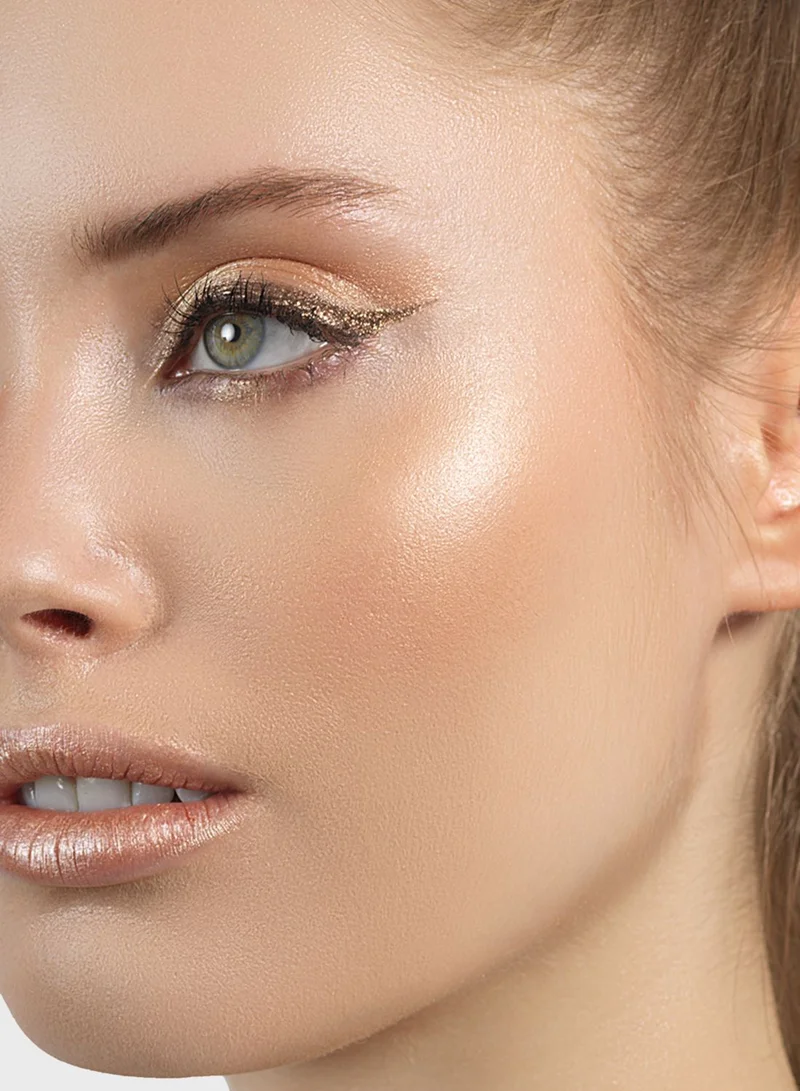 stila Heaven's Hue Highlighter - Bronze