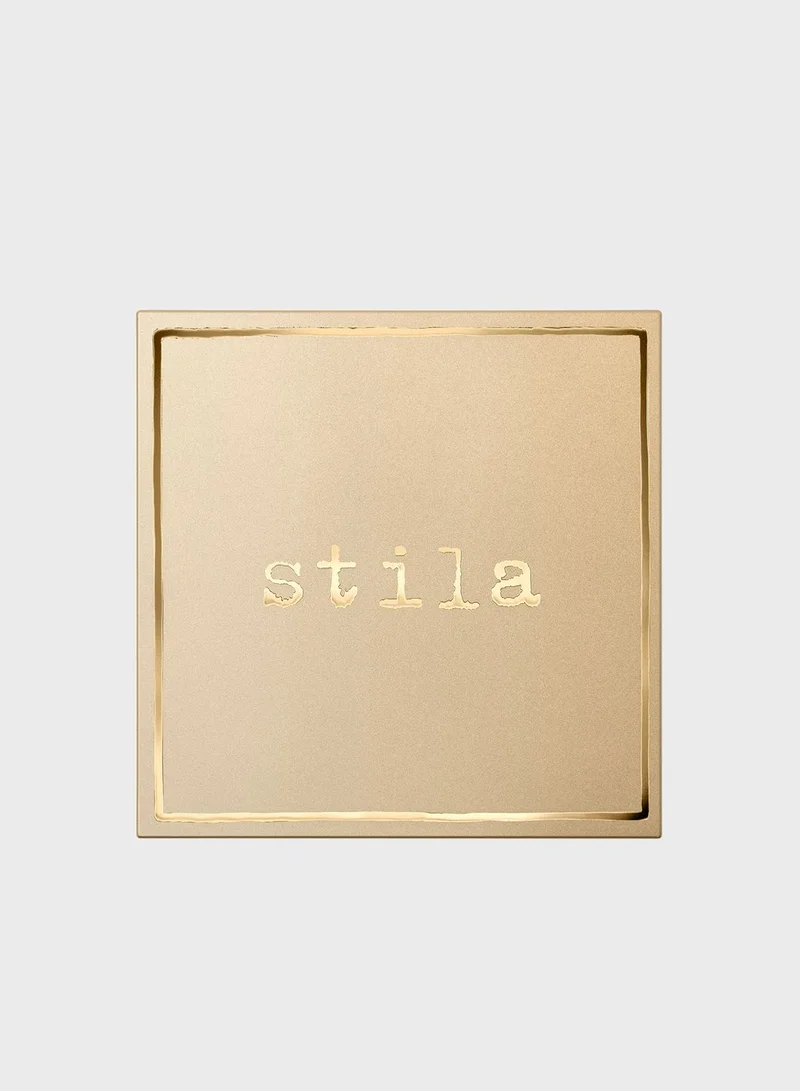 stila Heaven's Hue Highlighter - Bronze