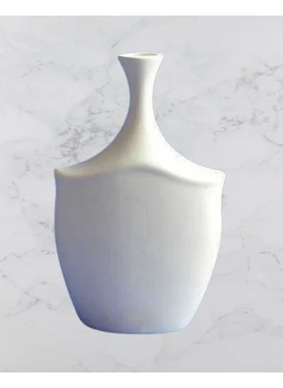 Artebella Ceramic Water Boduş 15 x 7 x 25 cm