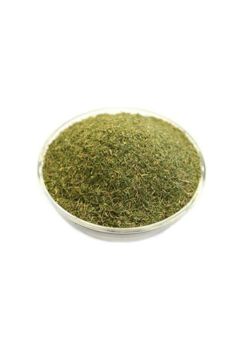 DRY DILL 150 GM
