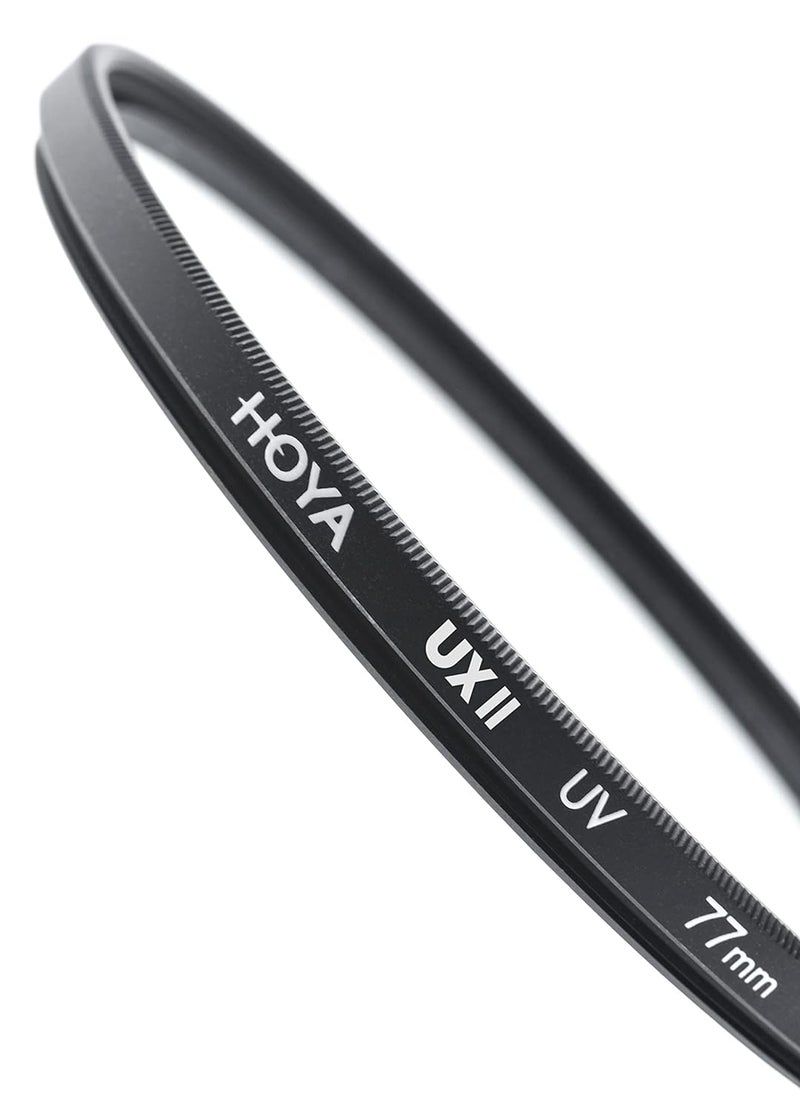 HOYA Filter UX UV II (PHL) 49mm - Image 2