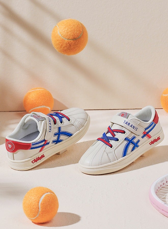 تارانيس أحذية تارانيس للأطفال - أحذية رياضية كلاسيكية للأطفال الصغار - Image 1