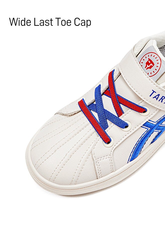 تارانيس أحذية تارانيس للأطفال - أحذية رياضية كلاسيكية للأطفال الصغار - Image 2