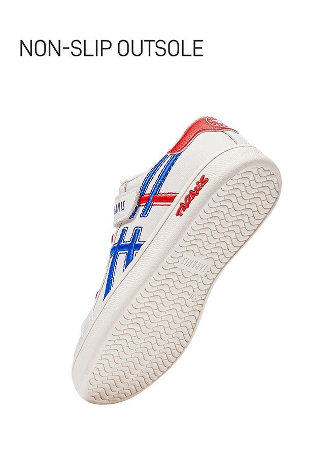 تارانيس أحذية تارانيس للأطفال - أحذية رياضية كلاسيكية للأطفال الصغار - Image 5