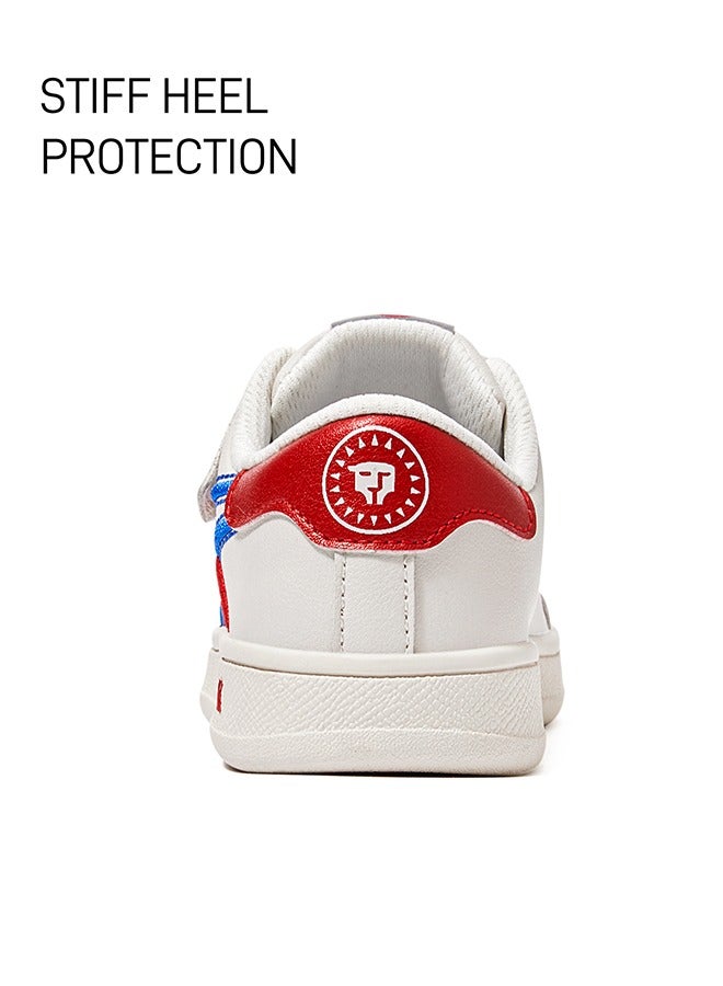 تارانيس أحذية تارانيس للأطفال - أحذية رياضية كلاسيكية للأطفال الصغار - Image 4