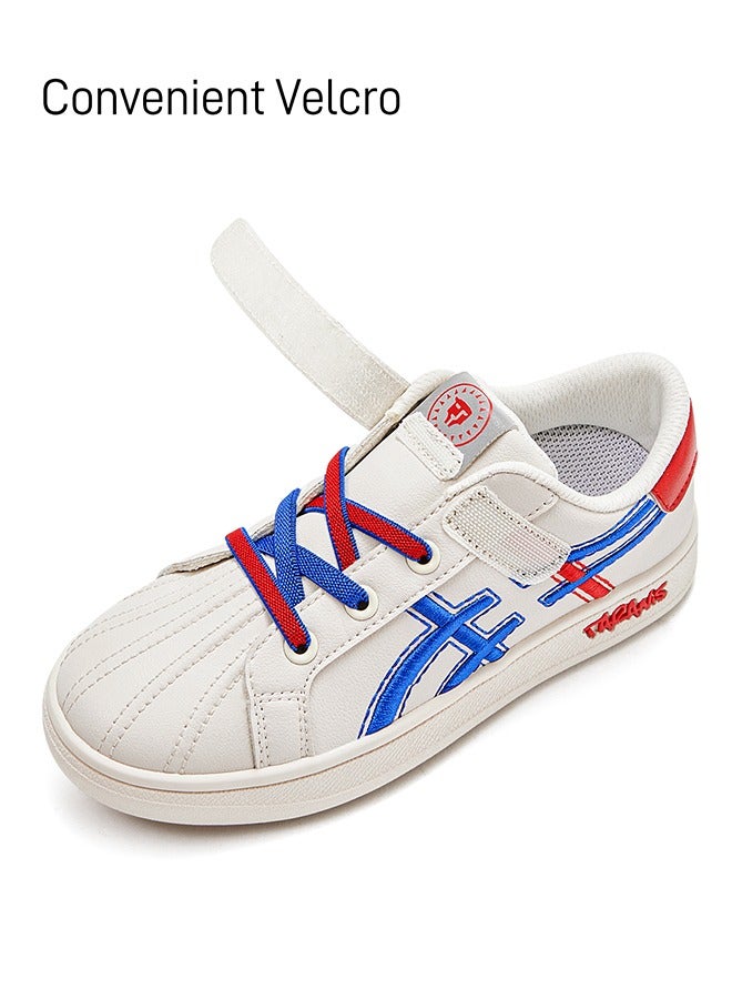 تارانيس أحذية تارانيس للأطفال - أحذية رياضية كلاسيكية للأطفال الصغار - Image 3