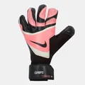 Nike Pink