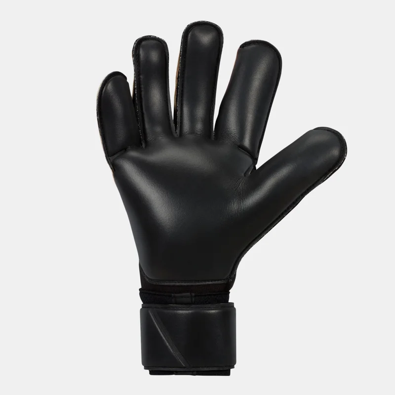 Nike Grip3 Goalkeeper Gloves