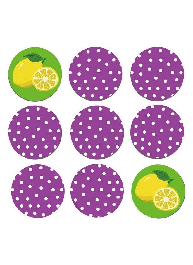 Kidepoch Memory Game With 16 Matching Pairs Featuring Fruit Element Non Toxic Preschool Educational Matching Game For Kids Toddlers 3 Year Old And Up  - Image 4