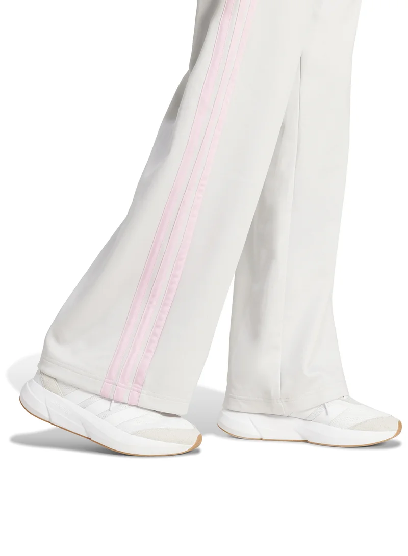 adidas Logo Tracksuit