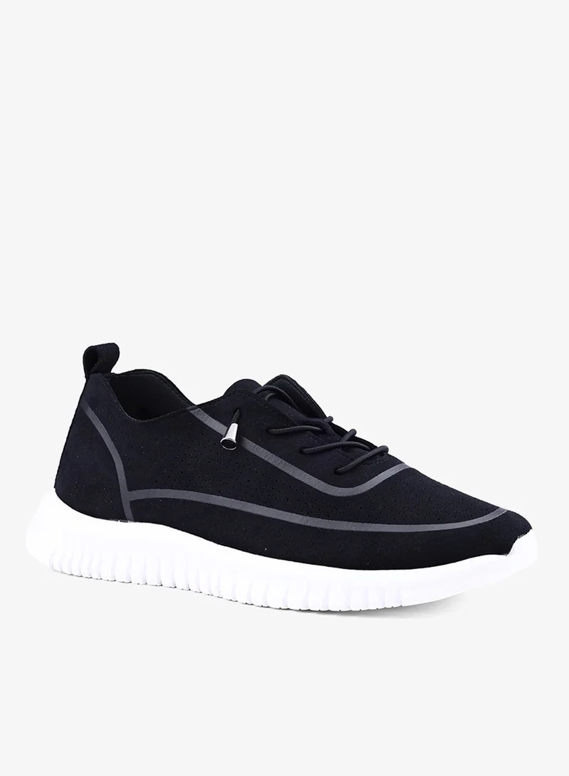 Womens casual low top sneakers