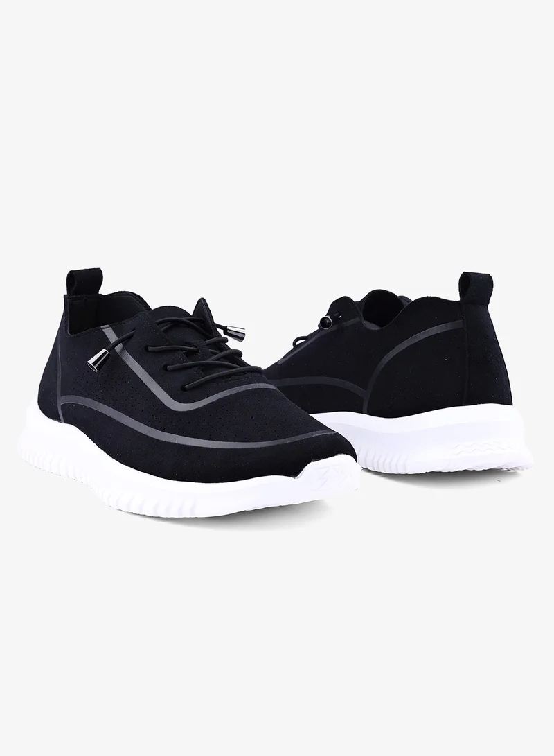 Cuple  Womens casual low top sneakers for Women | Best Price UAE