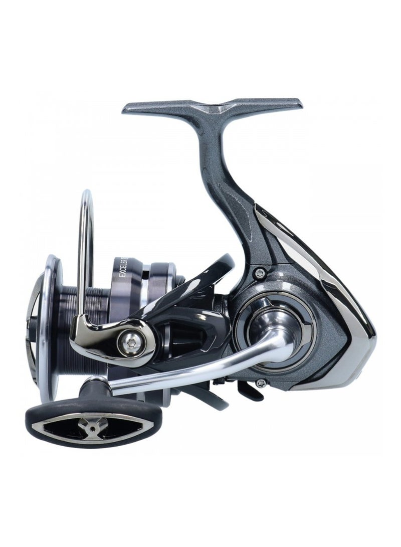 Daiwa 20Exceler Lt 5000-Cxh - Image 3