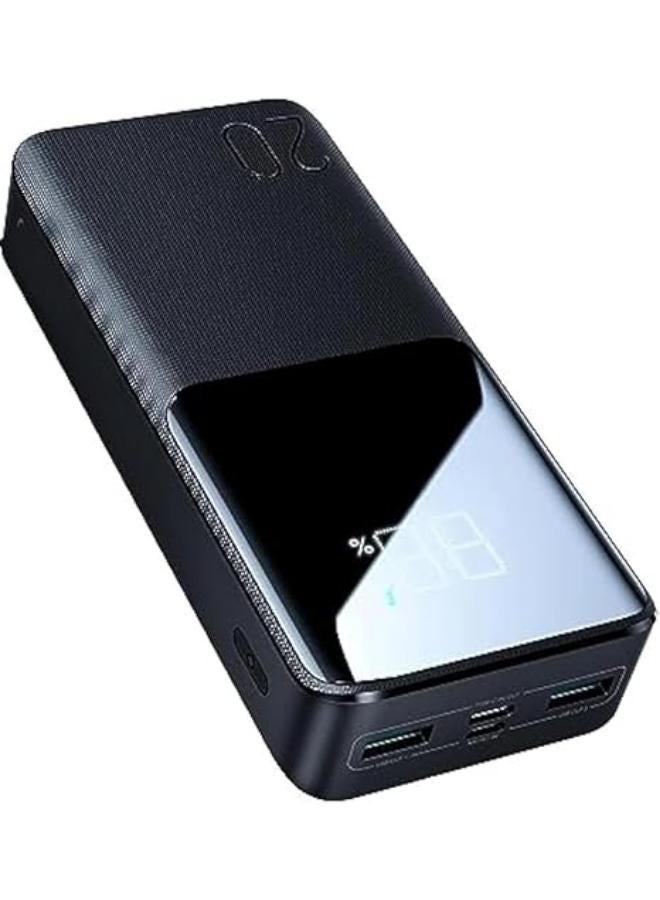 22.5W Power Bank- JR-QP192 - Image 1