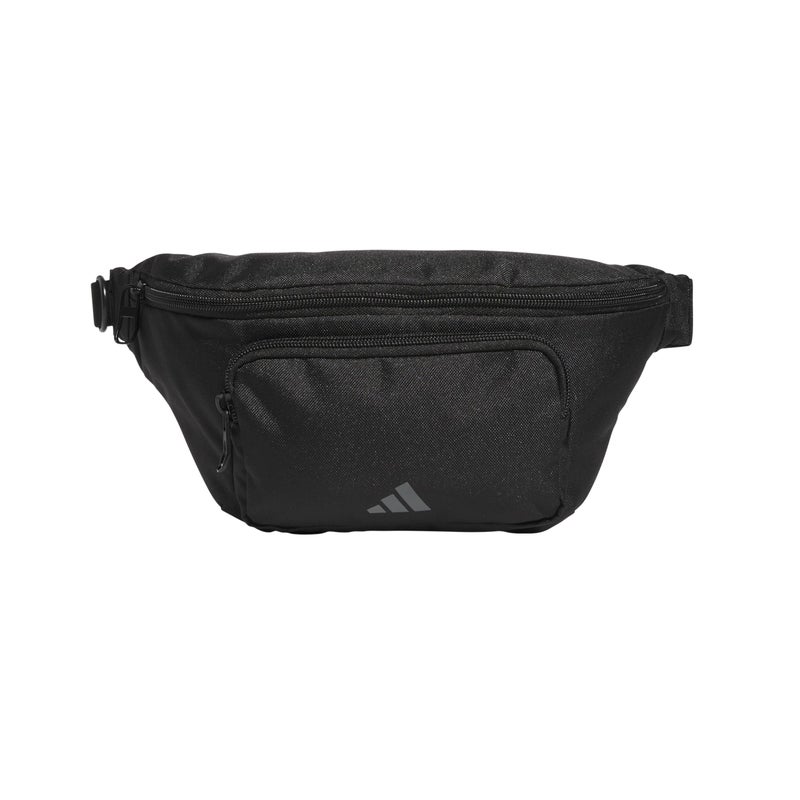 Adidas حقيبة الخصر اليومية من أديداس - حقيبة فاني يومية - Image 1