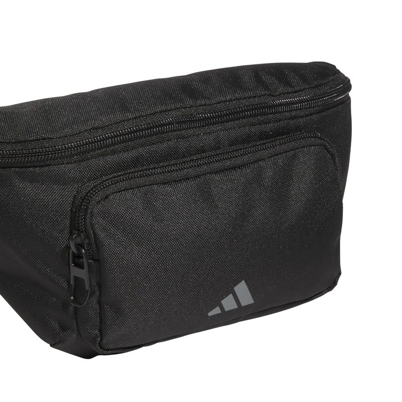 Adidas حقيبة الخصر اليومية من أديداس - حقيبة فاني يومية - Image 4