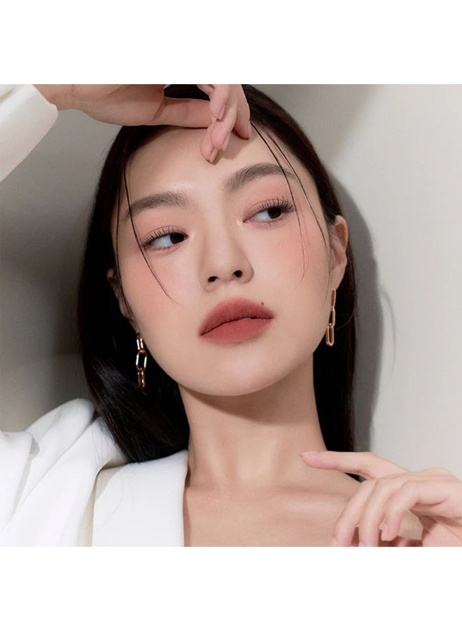 Muzigae Mansion أوبجيه ليكيد 016 بعد 6 مل - Image 3