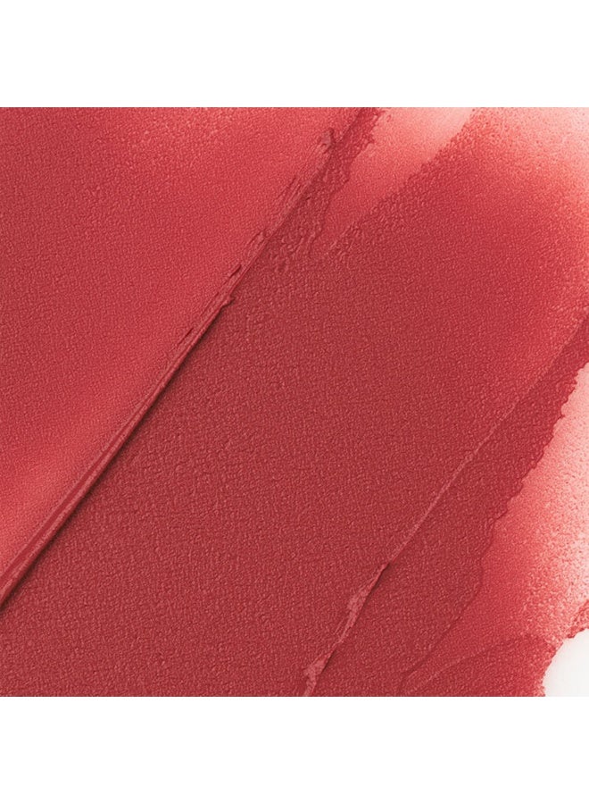 Muzigae Mansion أوبجيه ليكيد 016 بعد 6 مل - Image 2