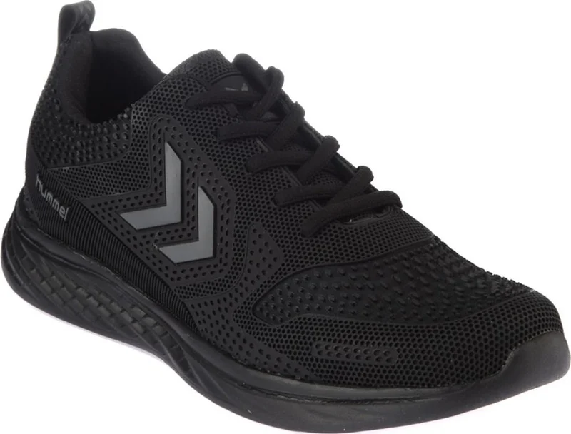 هامل Flow Unisex Sports Shoes 206757-2001