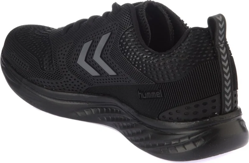 هامل Flow Unisex Sports Shoes 206757-2001