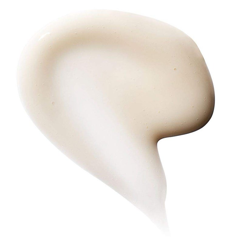 Sunday Riley Ceramic Slip Cleanser,5 Fl Oz (Pack of 1) - Image 3