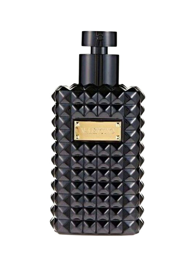 فالنتينو ماء عطر نوار أبسولو عود إسينس 100ملليلتر - Image 1
