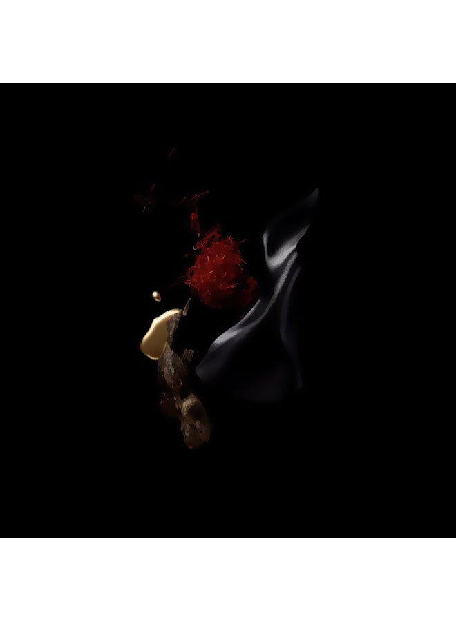 فالنتينو ماء عطر نوار أبسولو عود إسينس 100ملليلتر - Image 5