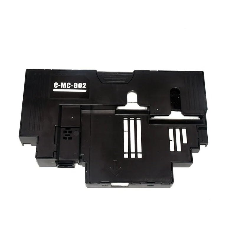 Print Star MC-G02 Maintenance Box Compatible for Canon MC-G02 MC G02 Maintenance Box Tank, PIXMA G3560 G3520 G2560 G2520 G1520 G3460 G3420 G2460 G2420 G1420 G650 G640 G550 G540 Printers - Image 5